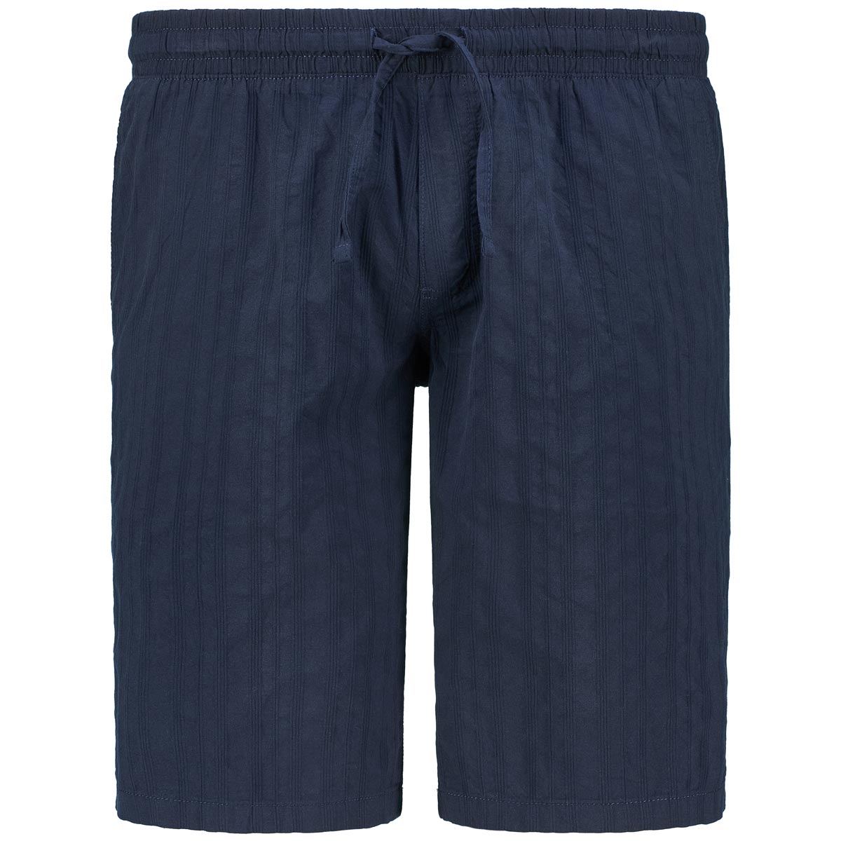 Chino-Shorts