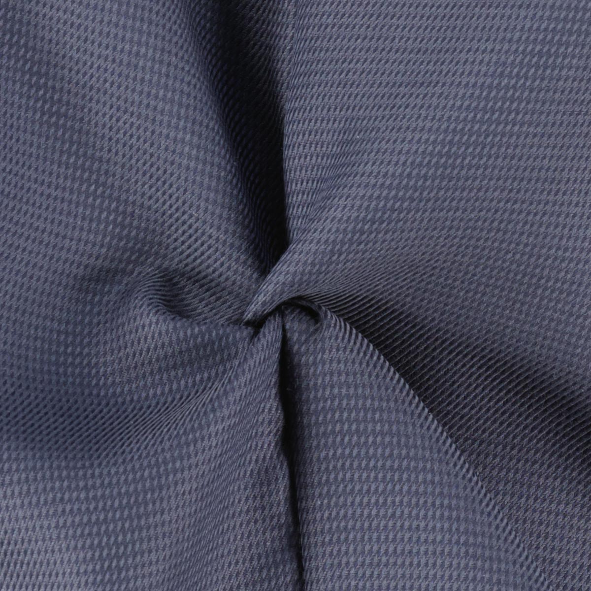 CASA MODA Businesshemd mit feiner Struktur, langarm, bügelfrei schwarz