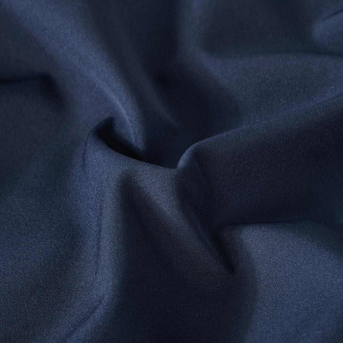 Redpoint Softshelljacke "Kent", wind- und wasserabweisend blau