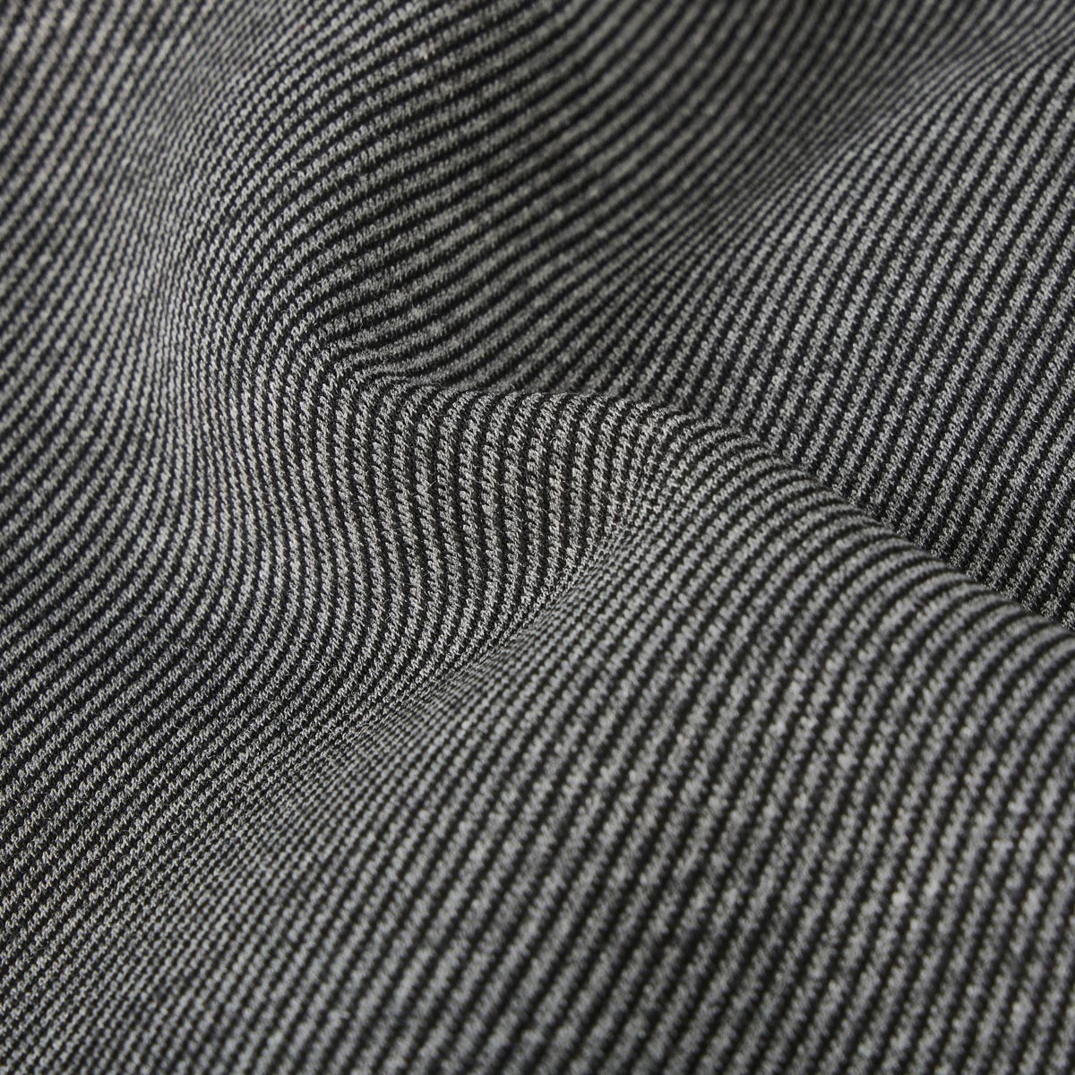 Wellensteyn Blouson "Sarasota" mit Stretch, atmungsaktiv, windabweisend anthrazit
