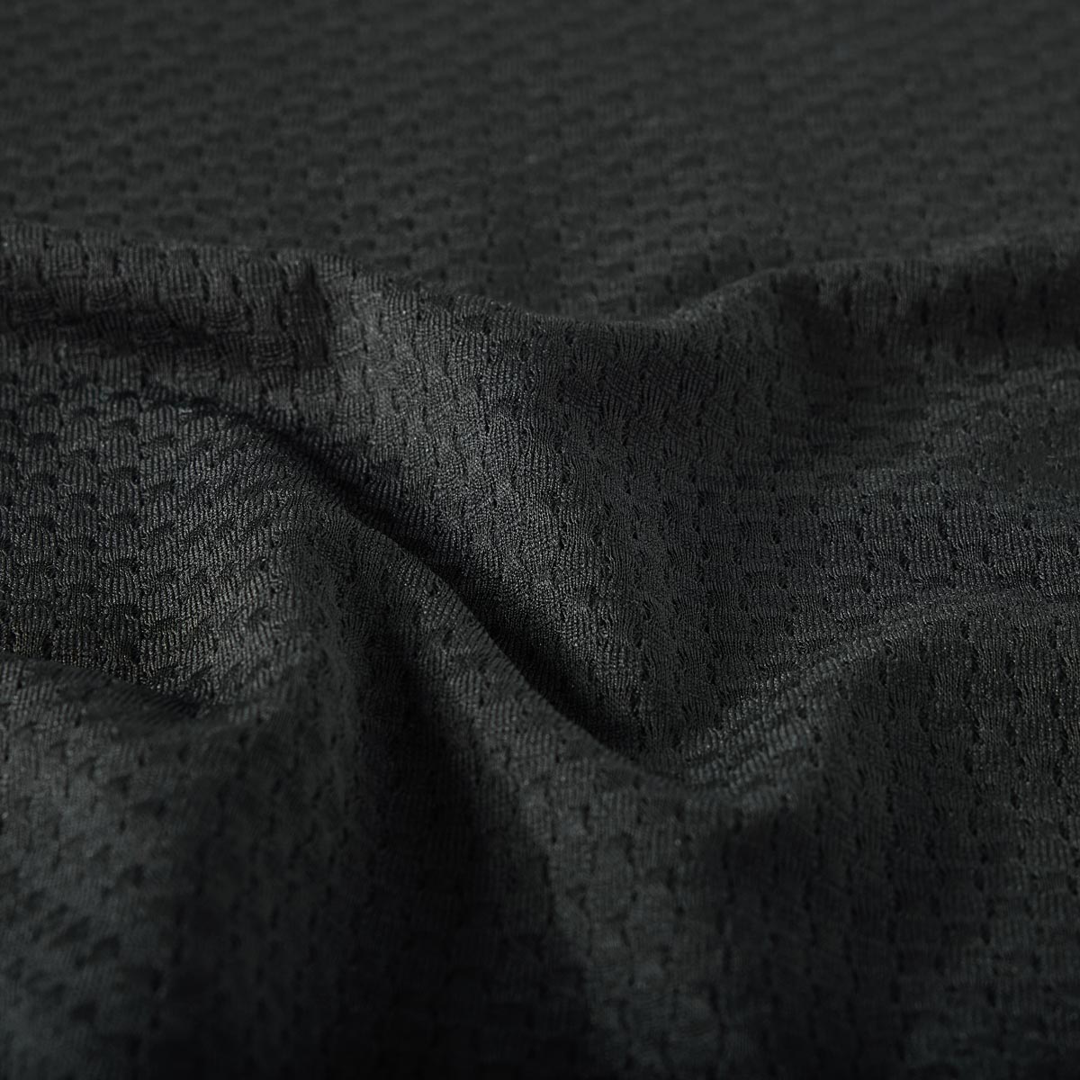 Gonso Leichtes Rad-Unterhemd,  atmungsaktiv und schnelltrocknend schwarz