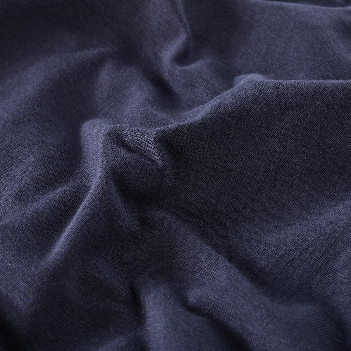 Ceceba Doppelpack Slips aus Baumwolljersey, elastisch und weich blau