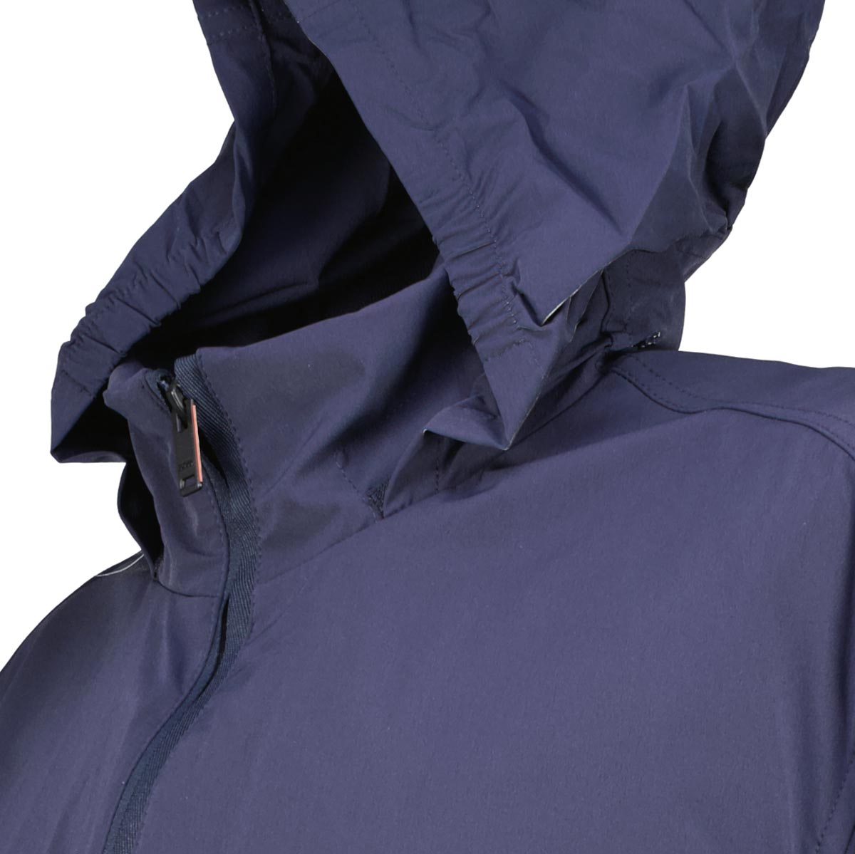 BOSS Blouson mit Stretch dunkelblau BOSS Blouson mit Stretch dunkelblau