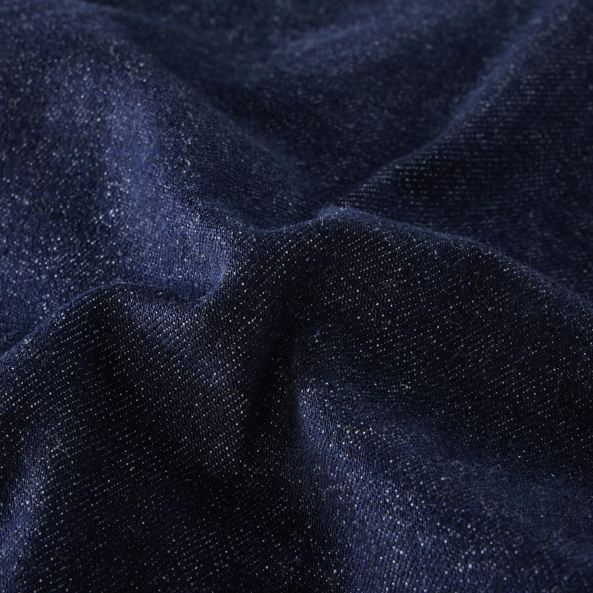 Replay Stretch-Jeans "Anbass", Slim Fit dunkelblau