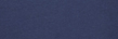 dunkelblau
