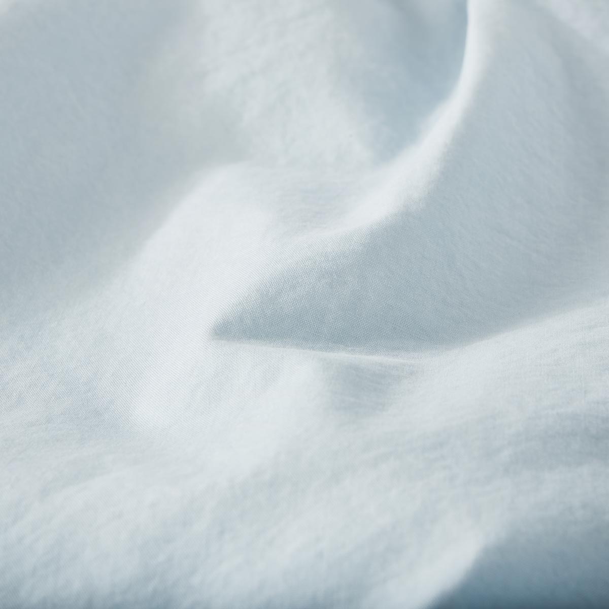 Redpoint Chino-Shorts "Delta" hellblau