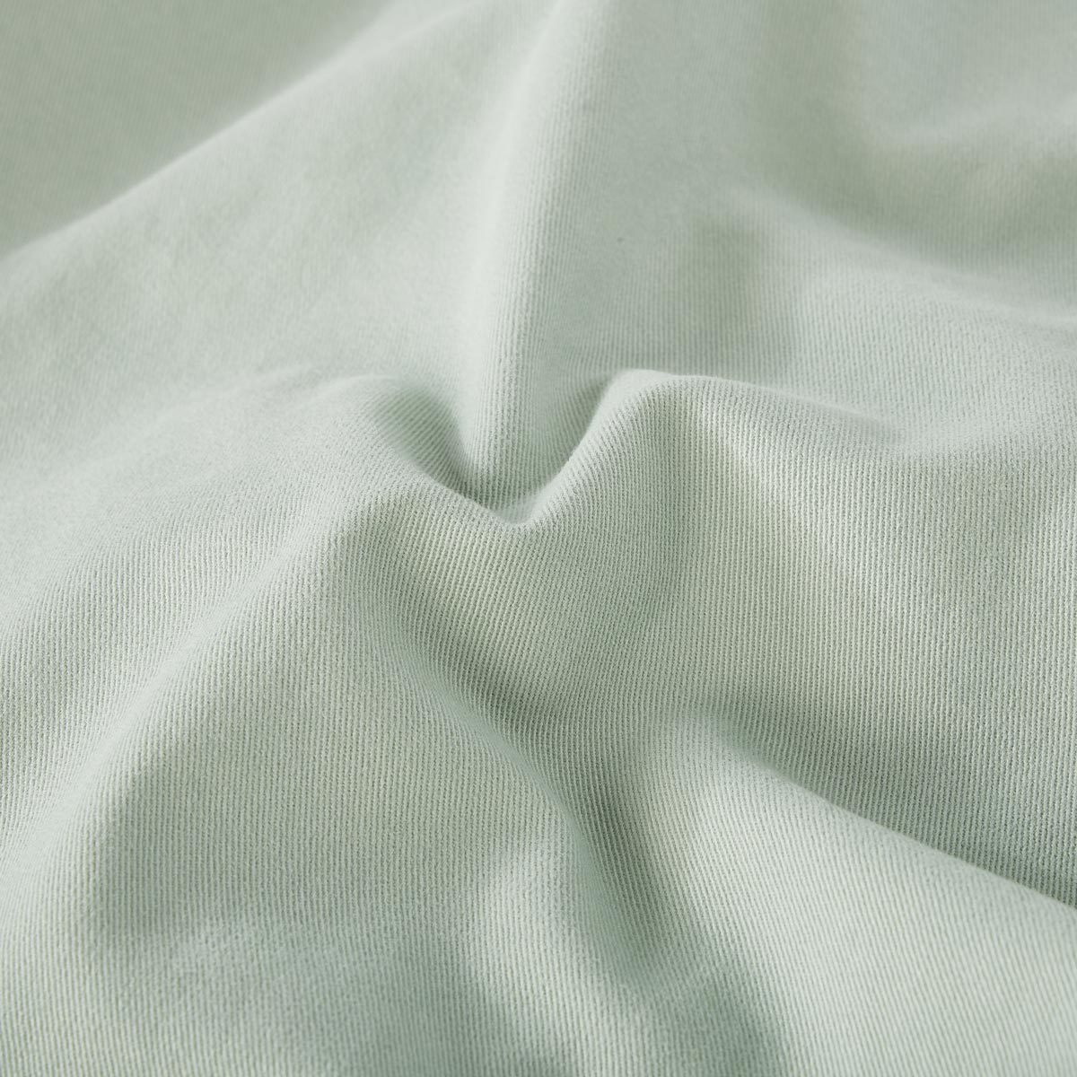 Tommy Hilfiger Stretch-Chinos "Denton", Regular Fit mint