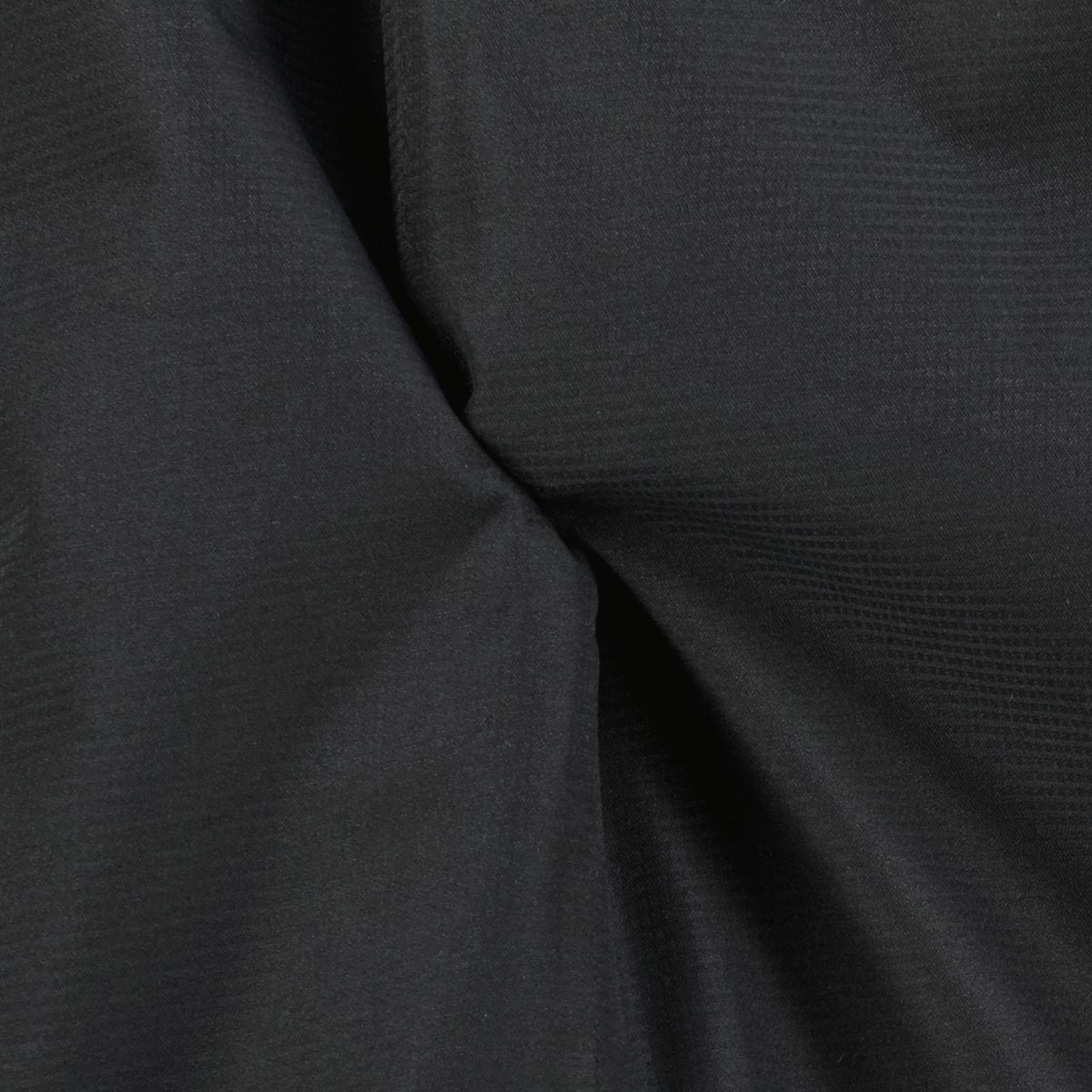 Blue Wave Funktionsjacke, wind- und wasserdicht schwarz Blue Wave Funktionsjacke, wind- und wasserdicht schwarz