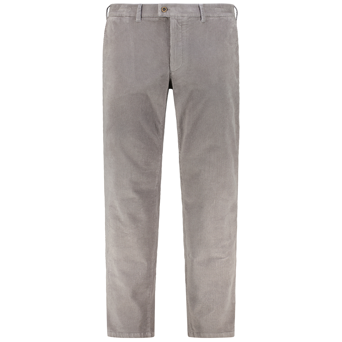 Cordhose "Thilo" mit Stretch, athletisch