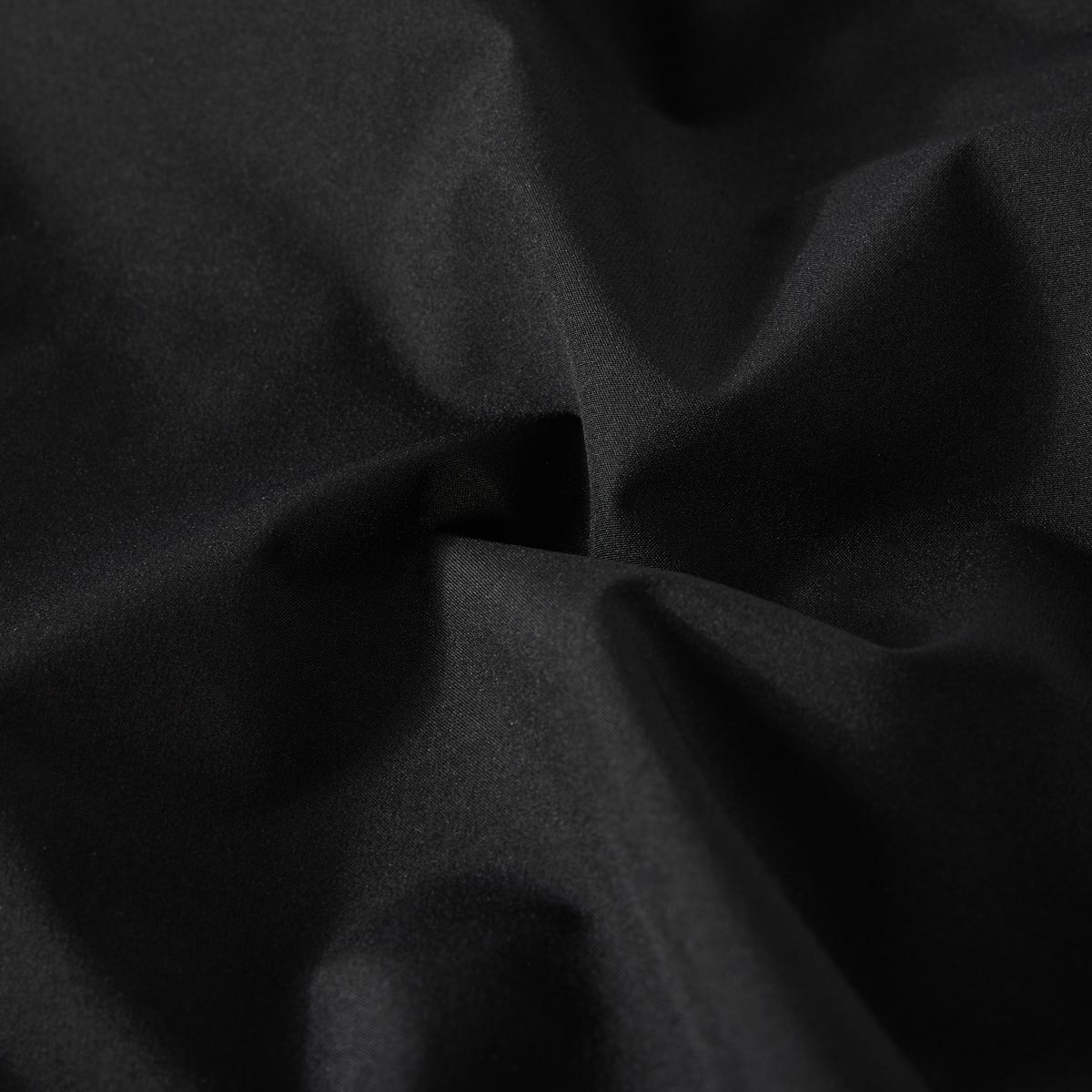 Jack&Jones Leichter Blouson, winddicht schwarz