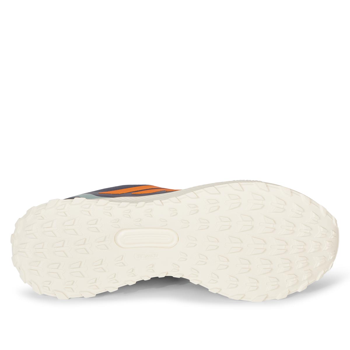 adidas Laufschuh "RUNFALCON 5 TR" schwarz