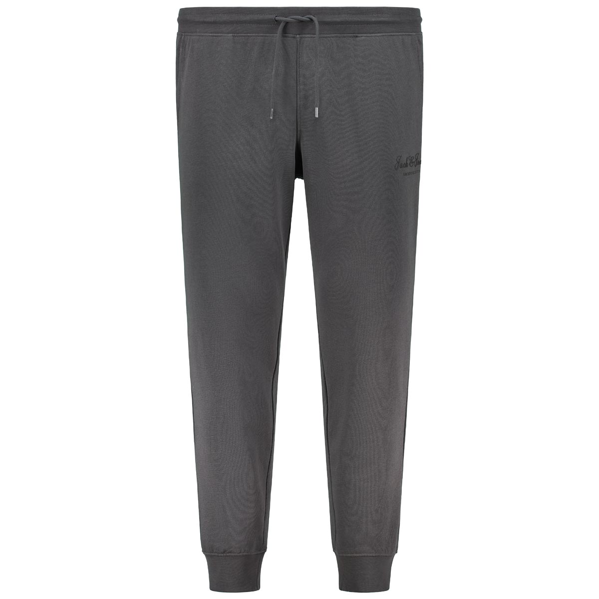 Jogginghose aus Baumwollmischung