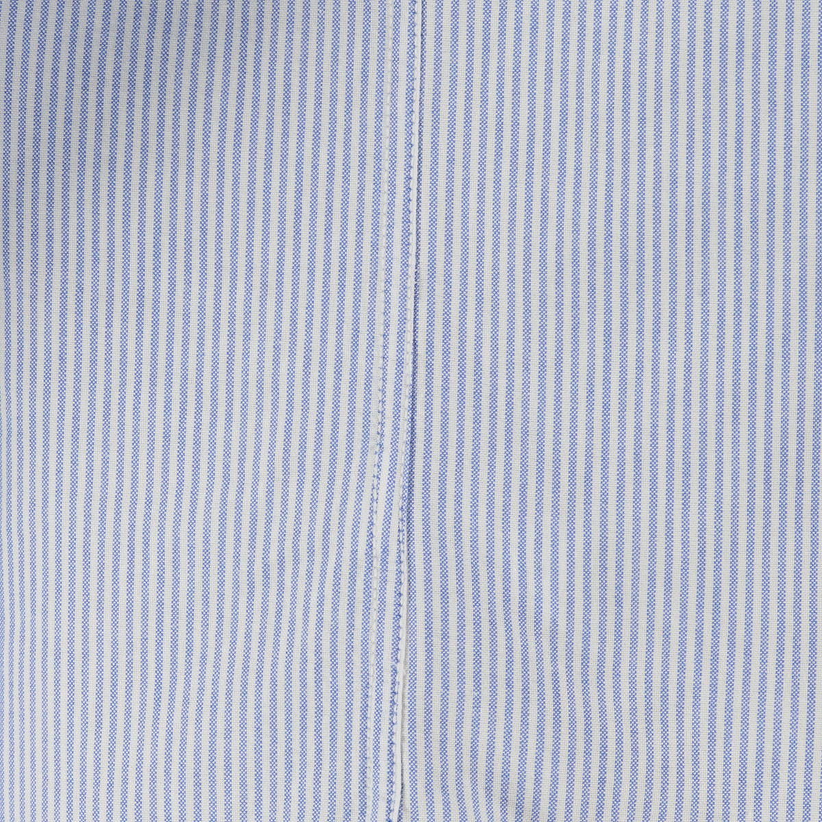 camel active Freizeithemd aus Biobaumwolle blau