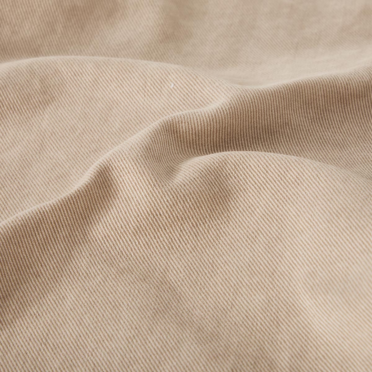 Jack&Jones Jeans- Shorts "Tony" beige