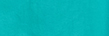 türkis
