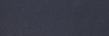 dunkelblau