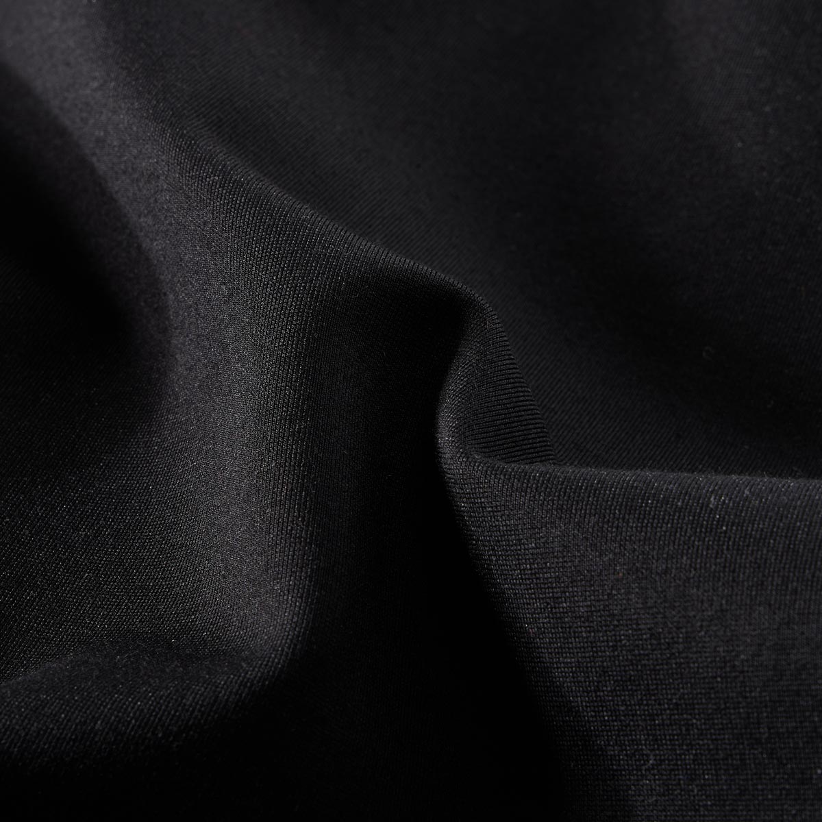 Eurex by Brax Stretch-Chinos "Thilo", Tapered Fit schwarz/schwarz