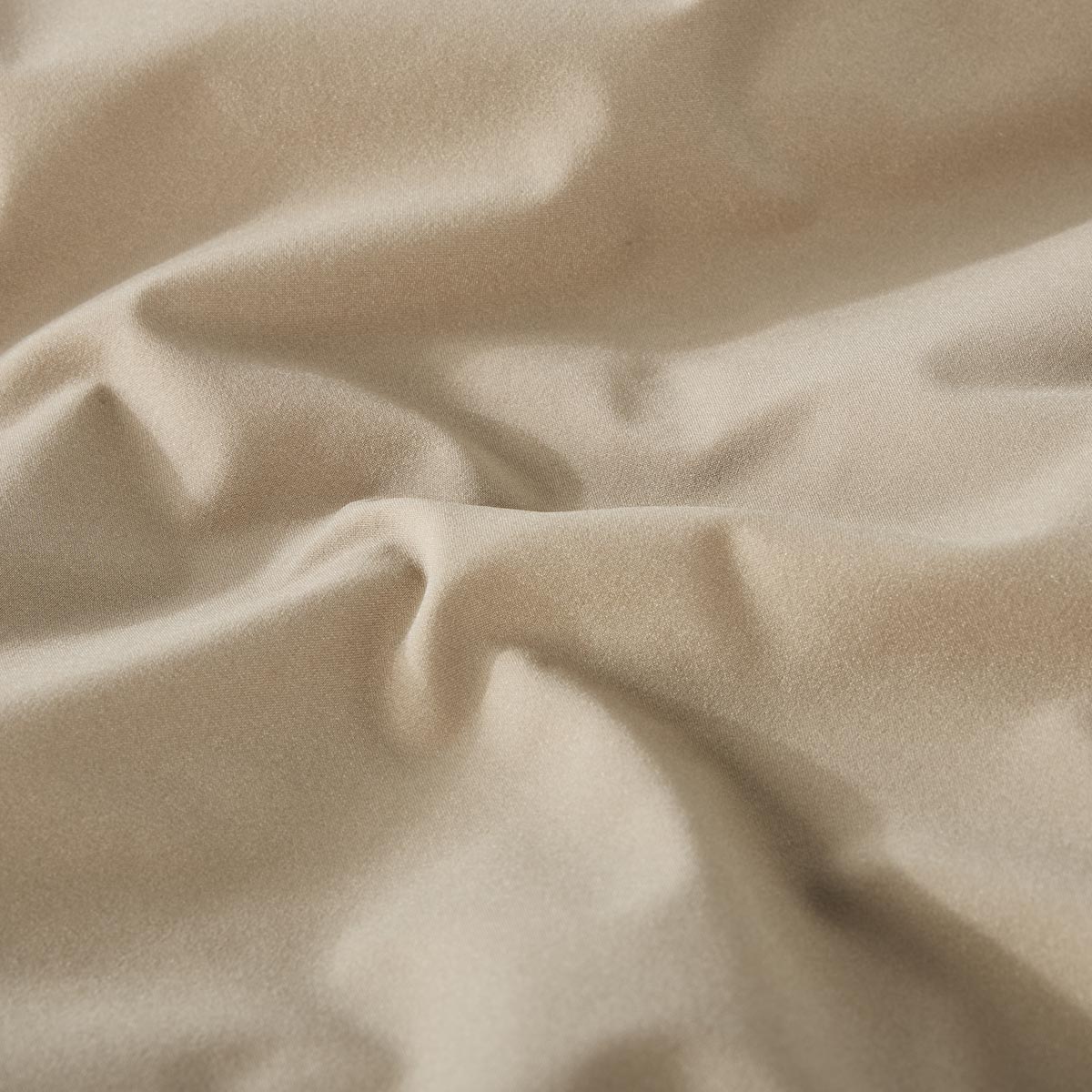 BOSS Cargo-Shorts, schnelltrocknend schlamm