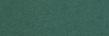 dunkelgrün