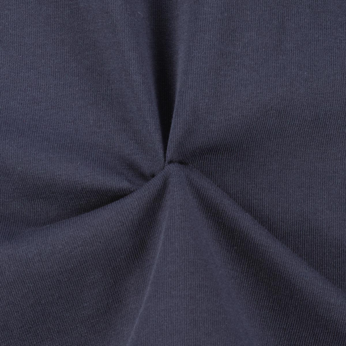 CASA MODA Tanktop mit Print marine