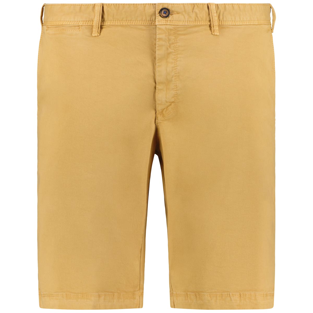 Stretch-Chinos