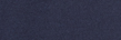 dunkelblau
