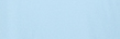 hellblau