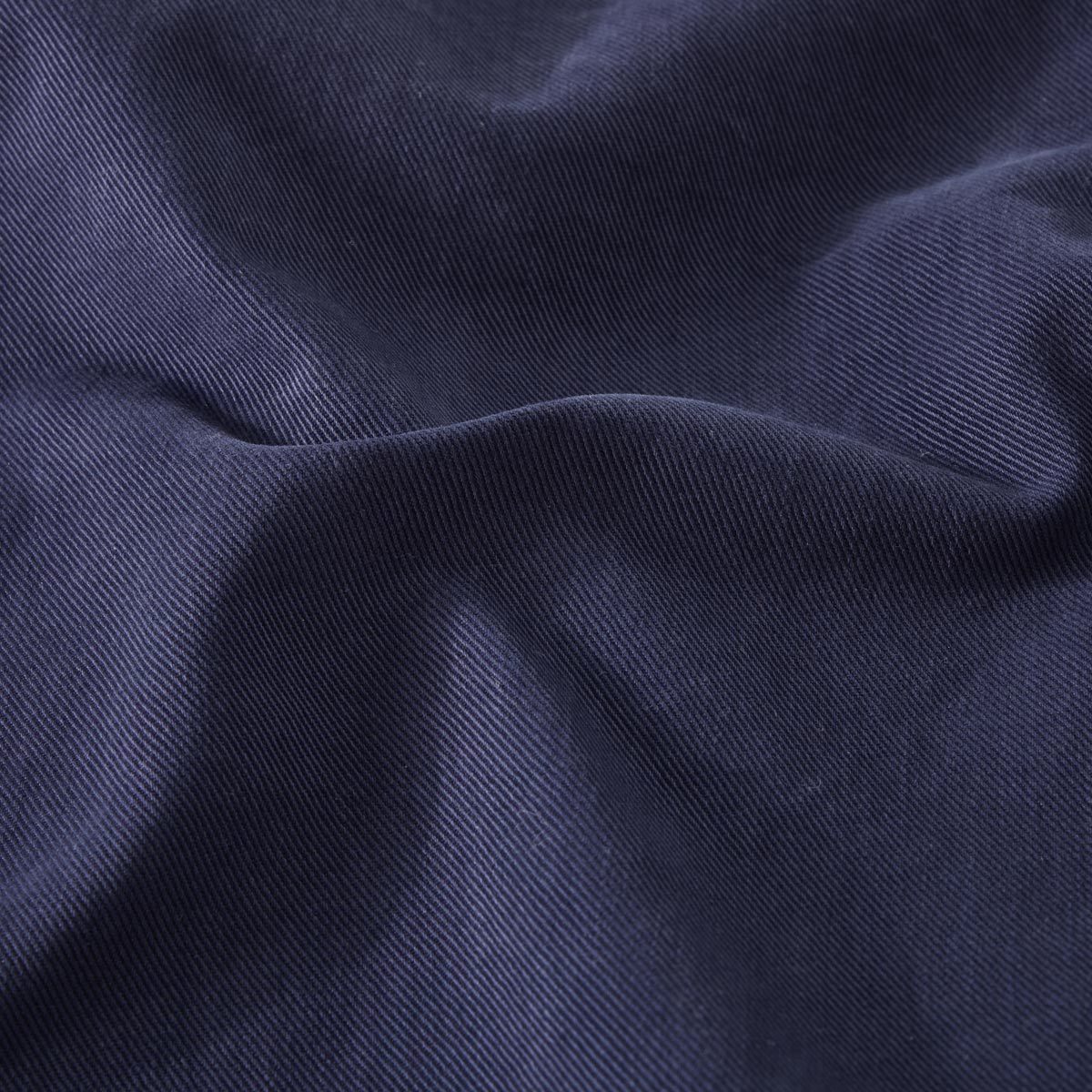 Jack&Jones Jeans-Shorts  blau