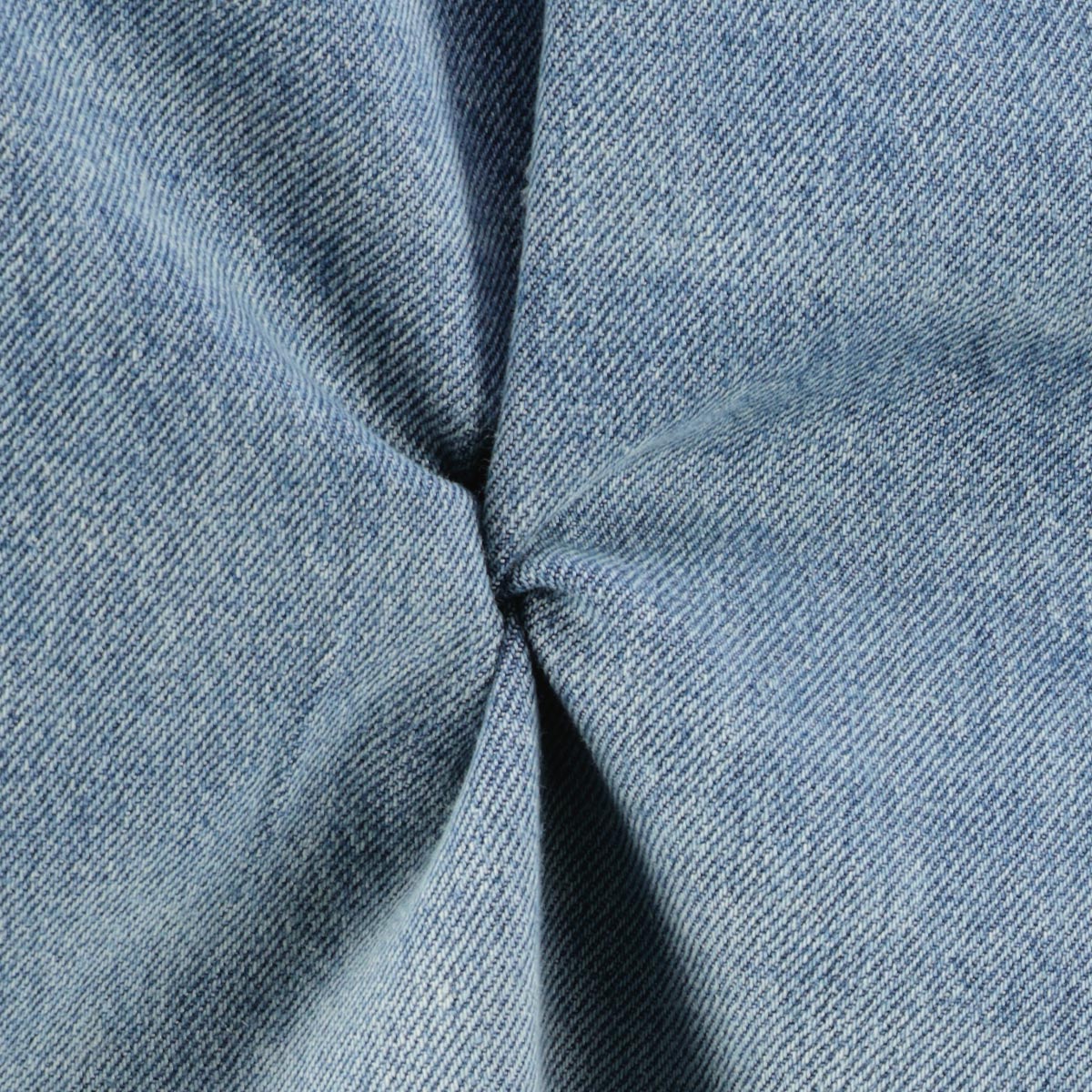 Jack&Jones Jeans "Eddie", Loose Fit jeansblau