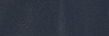 dunkelblau
