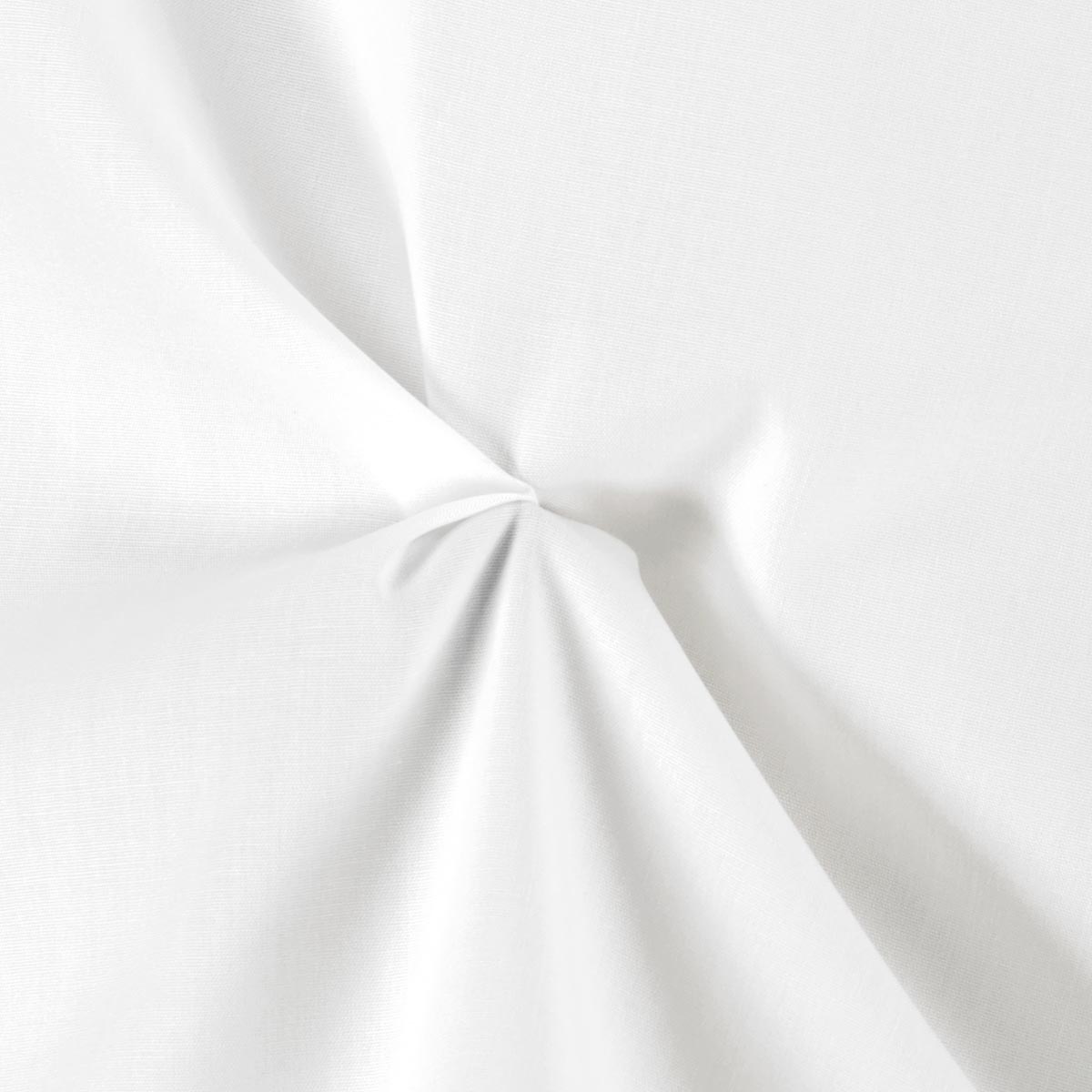 ETERNA Businesshemd, langarm, bügelfrei weiß