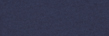 dunkelblau