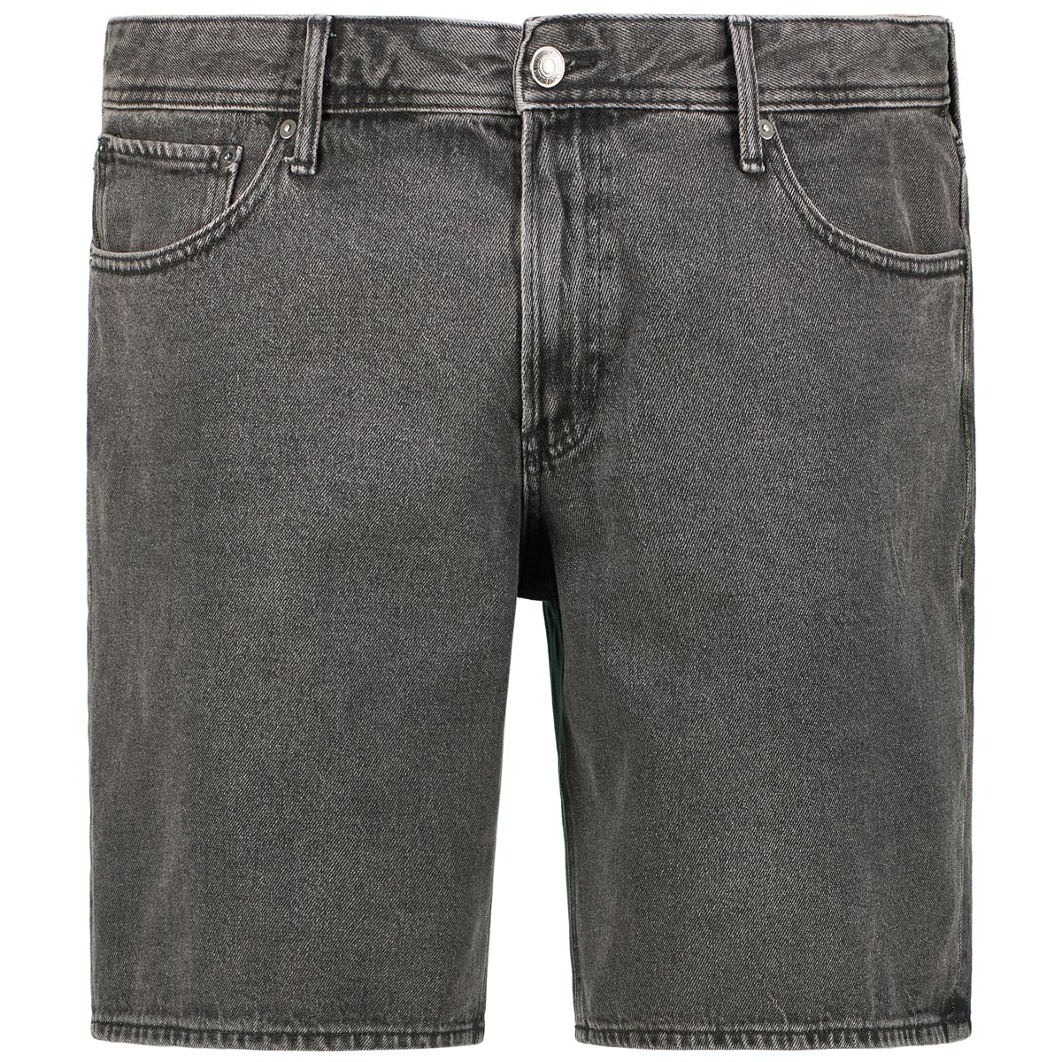 Jeans-Shorts "Toni"