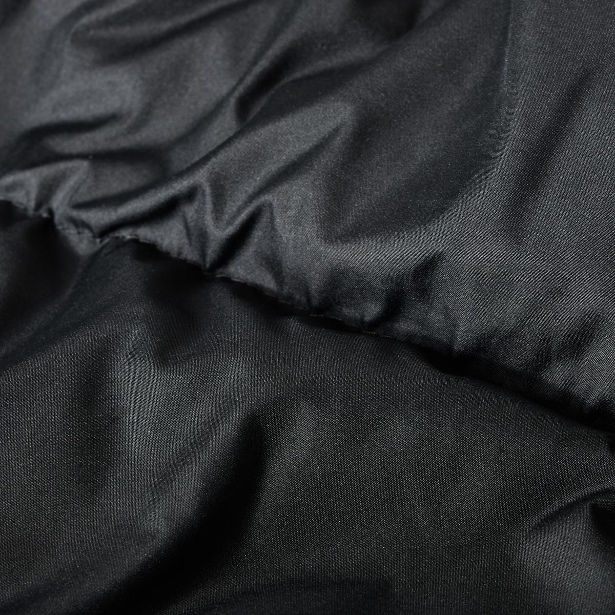 BOSS Winter-Steppjacke mit wärmender Wattierung schwarz
