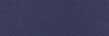 royalblau