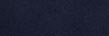 dunkelblau