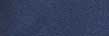 dunkelblau