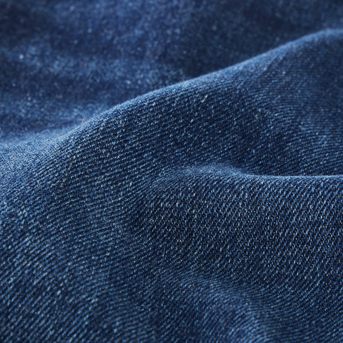 BOSS Stretch-Jeans "Re.Maine", Regular Fit dunkelblau