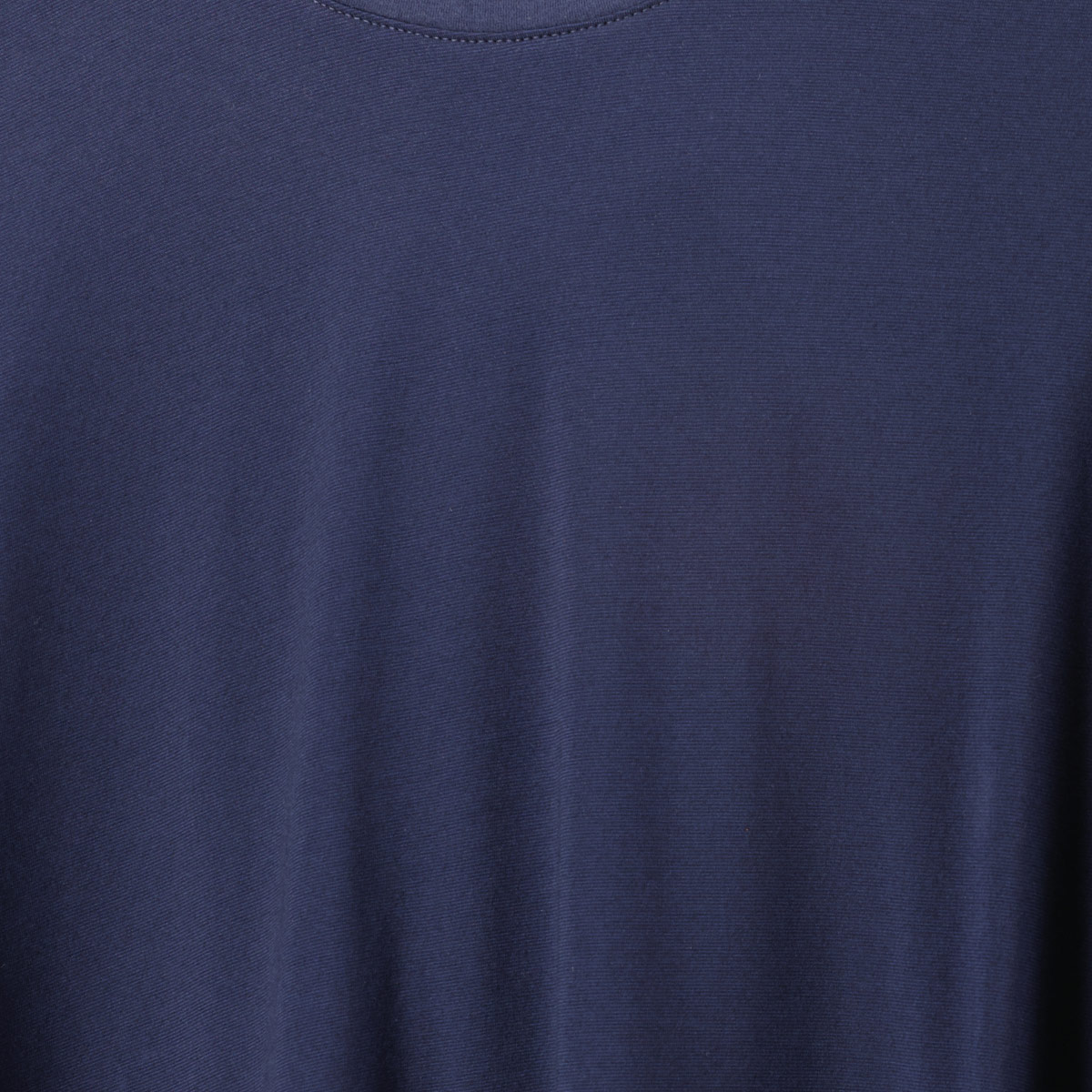 Mey Hybrid T-Shirt, langarm royalblau