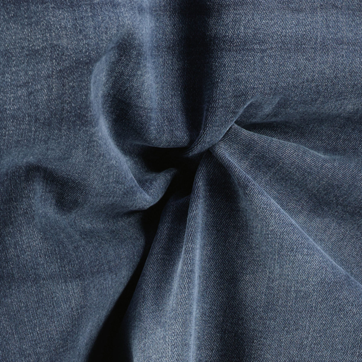 Pierre Cardin Jeans "Lyon" in Futureflex-Qualität, Slim Fit blau