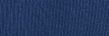 dunkelblau
