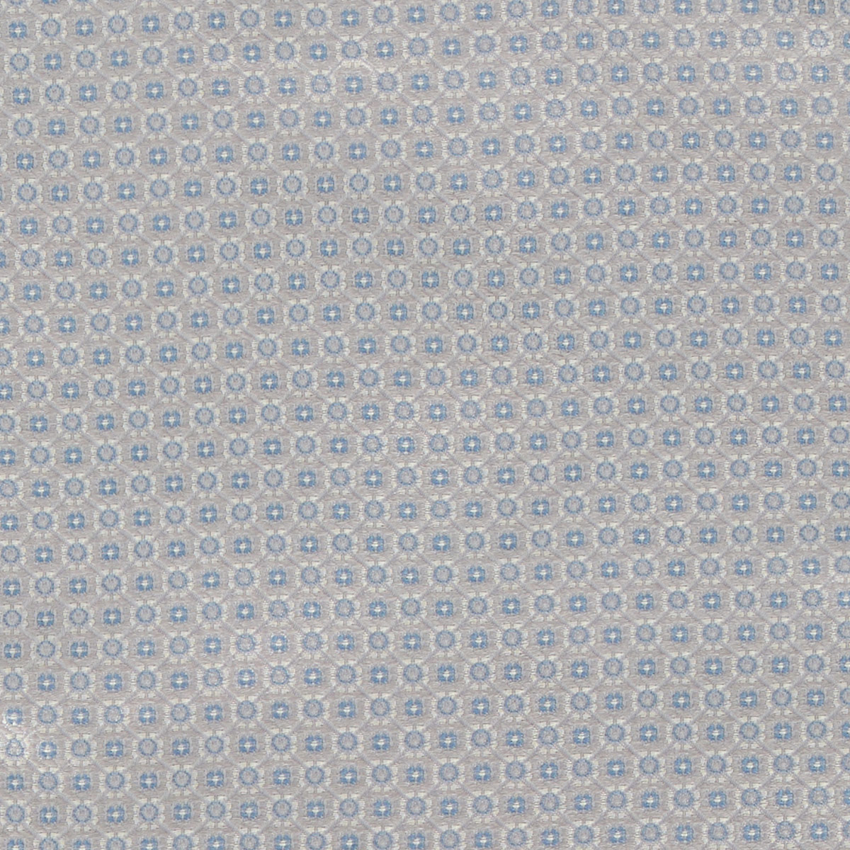 Prince BOWTIE Fliege und Einstecktuch im Set sand