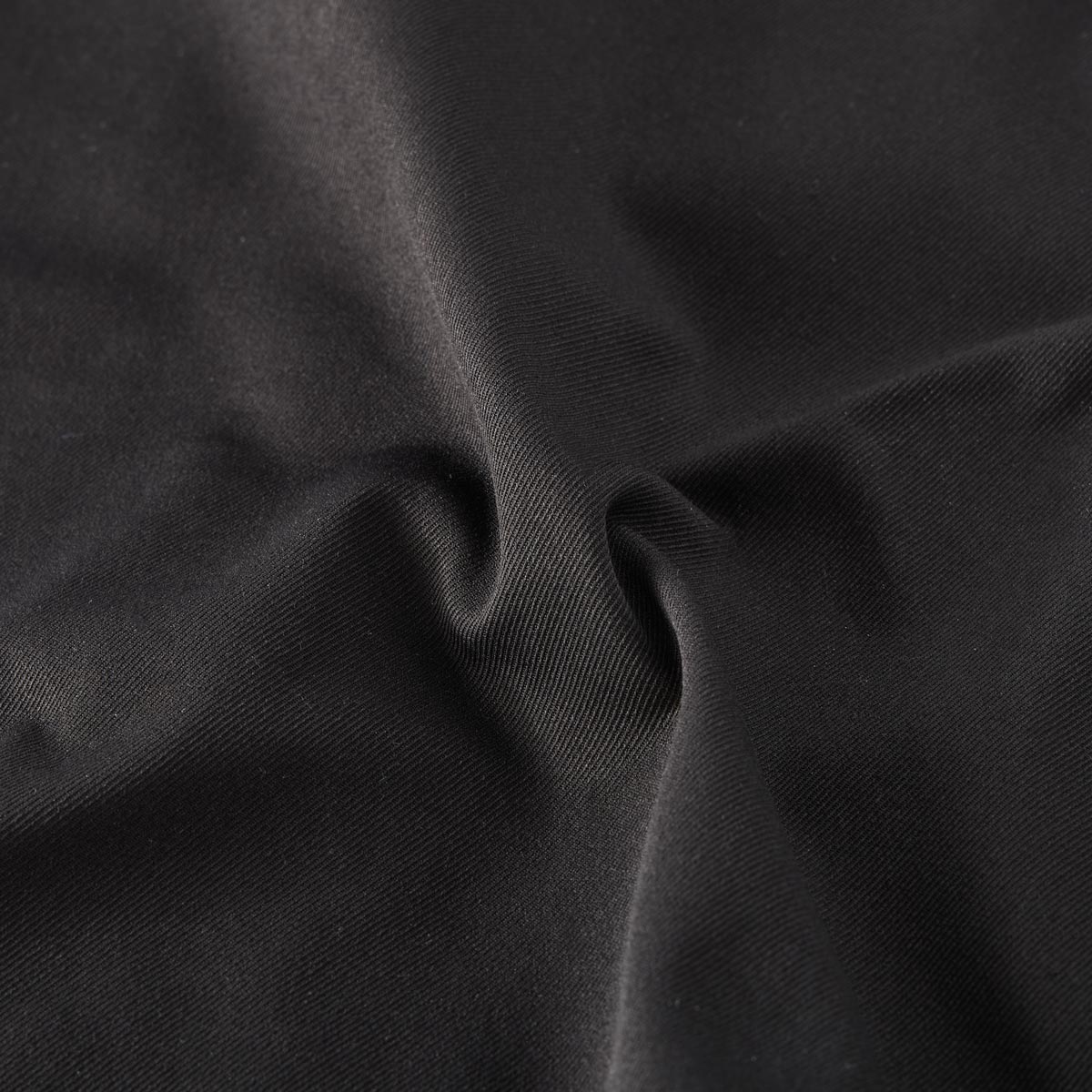 Jack&Jones Blousonjacke, wasserabweisend schwarz