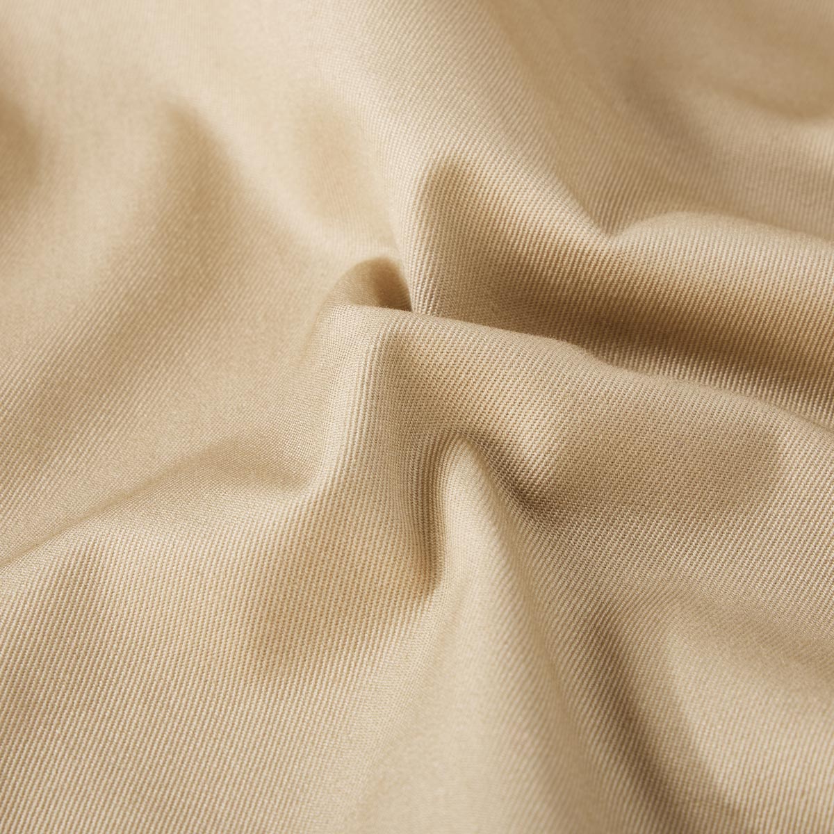Tommy Hilfiger Blouson aus Baumwolle beige