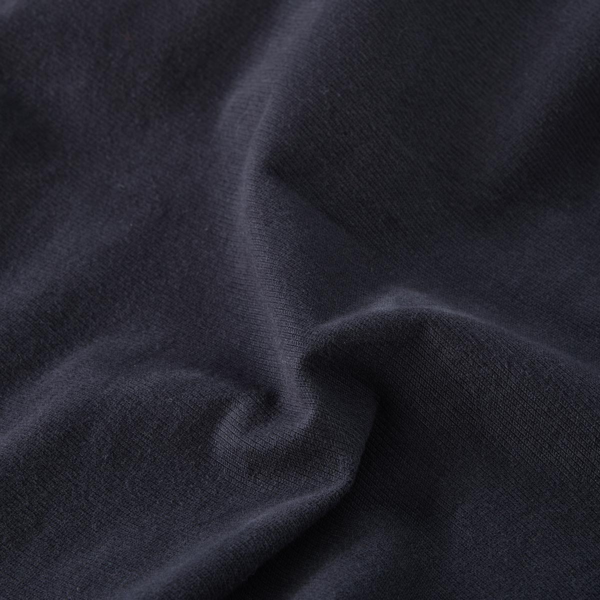 s.Oliver Chino mit Stretch, Regular Fit blau
