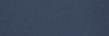 dunkelblau
