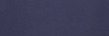 dunkelblau