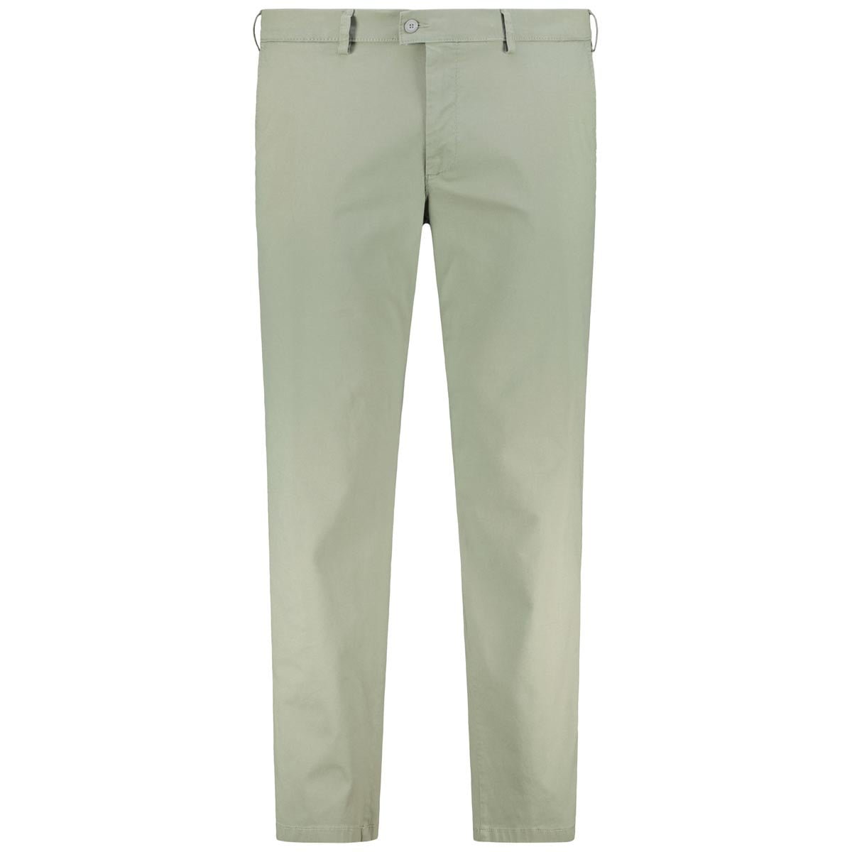 Eurex by Brax Stretch-Chinos "Thilo", Tapered Fit oliv Eurex by Brax Stretch-Chinos "Thilo", Tapered Fit oliv