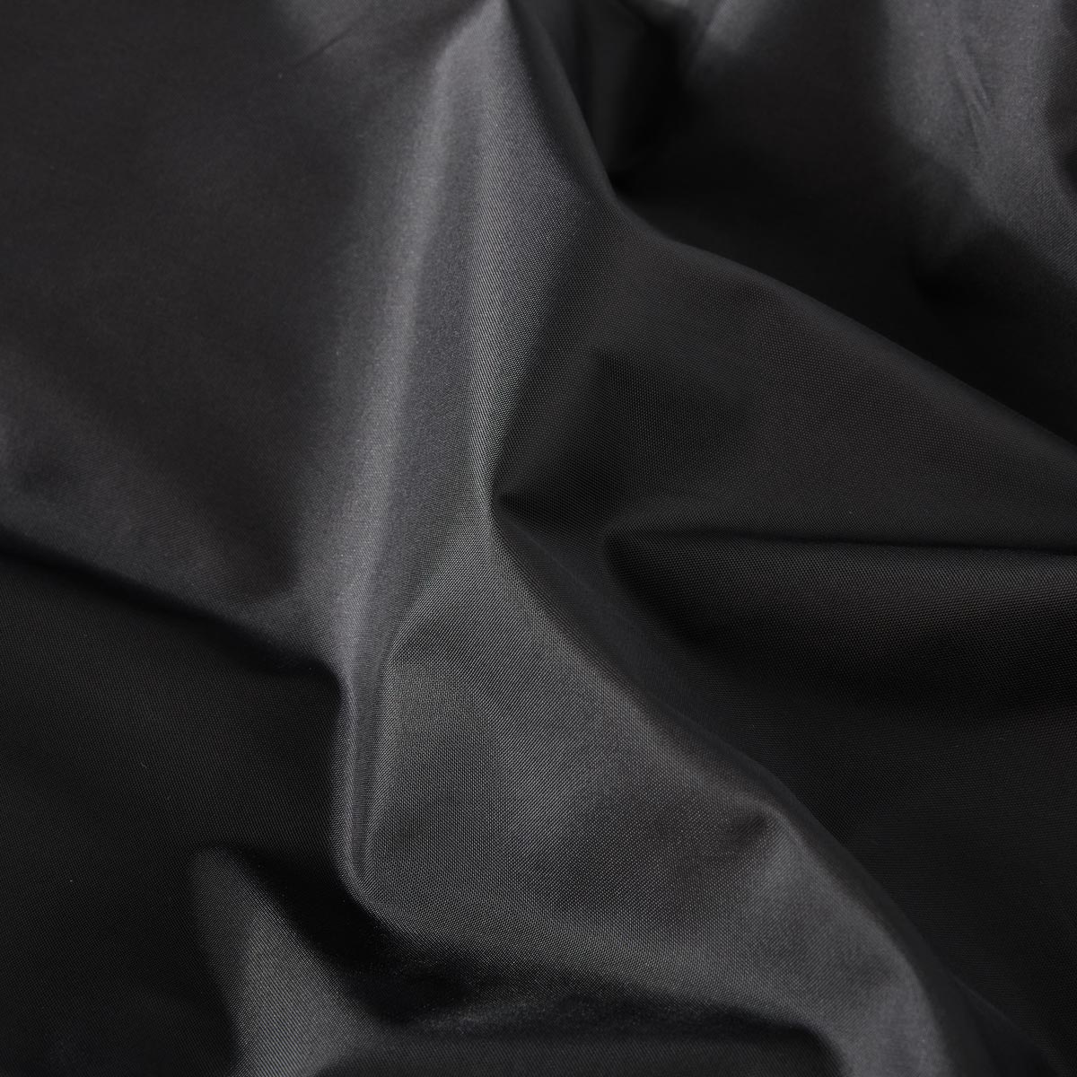 ADAMO Regenhose, wind- und wasserdicht schwarz