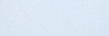 hellblau